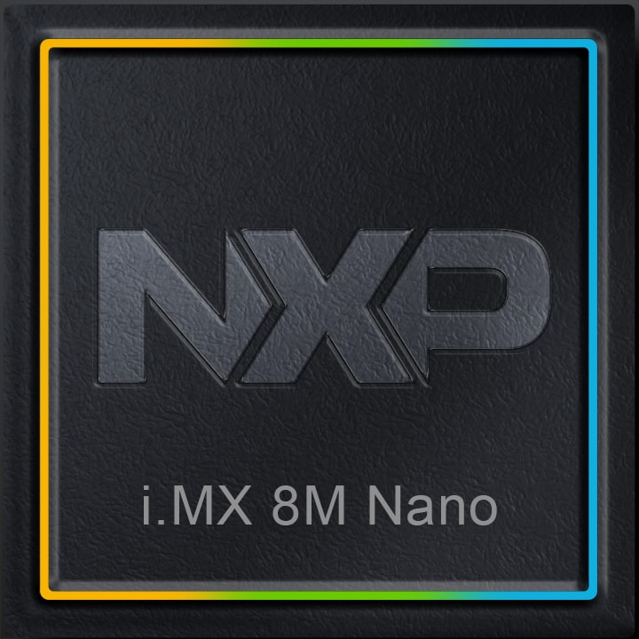 芯片照片(chip shot)