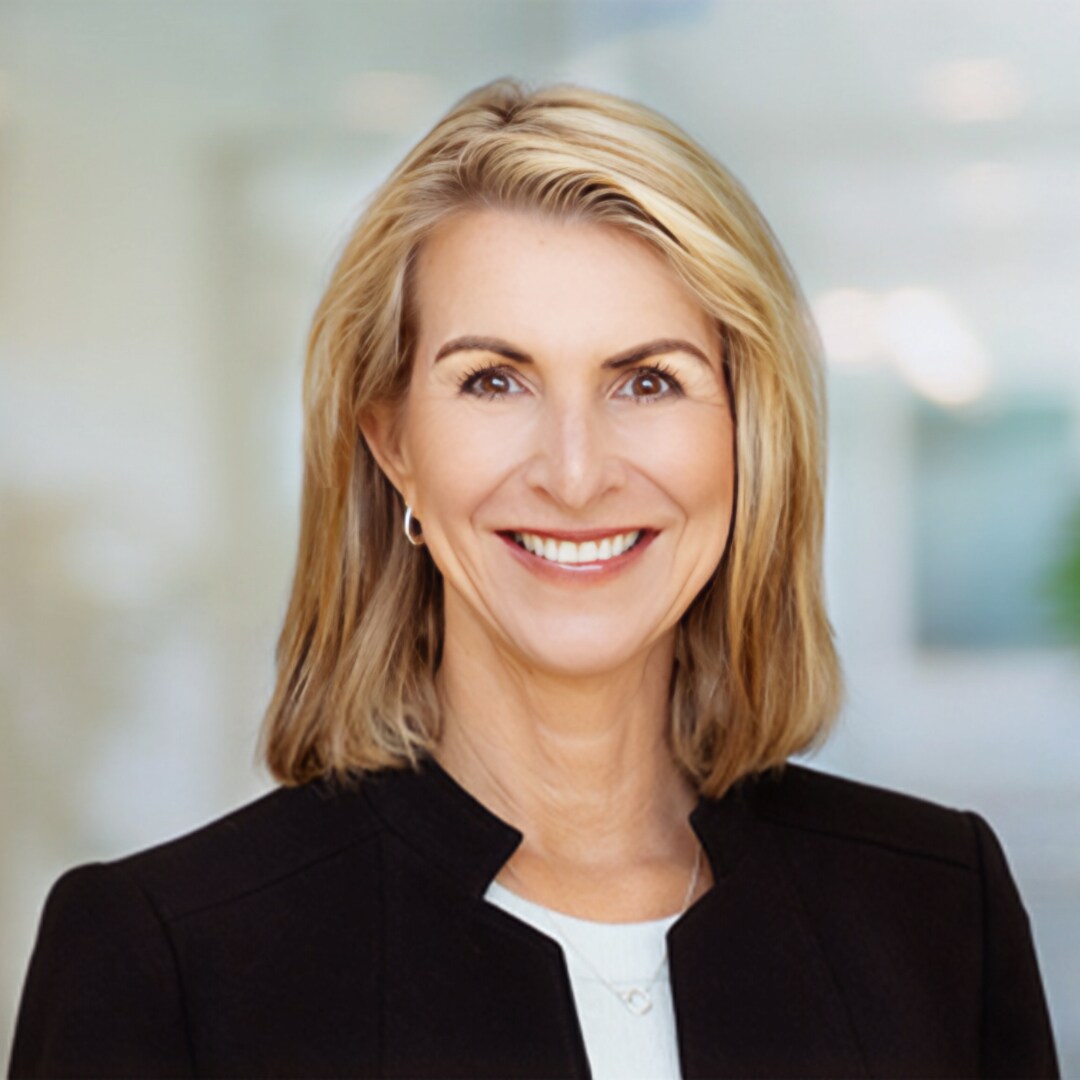 Jennifer Wuamett(照片)