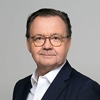 Karl-Henrik Sundström图片