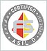ISO 26262功能安全标准认证