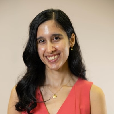 Manisha Nandkumar Phadke