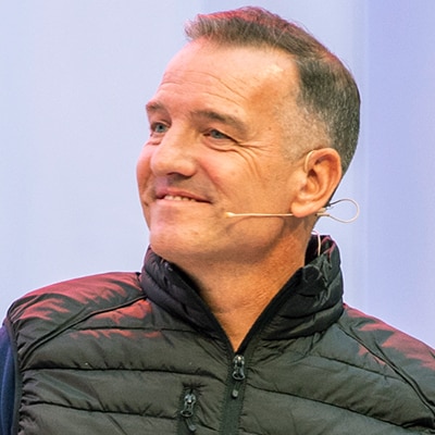 author image
