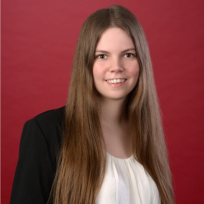 Hilke Matalewski (照片)