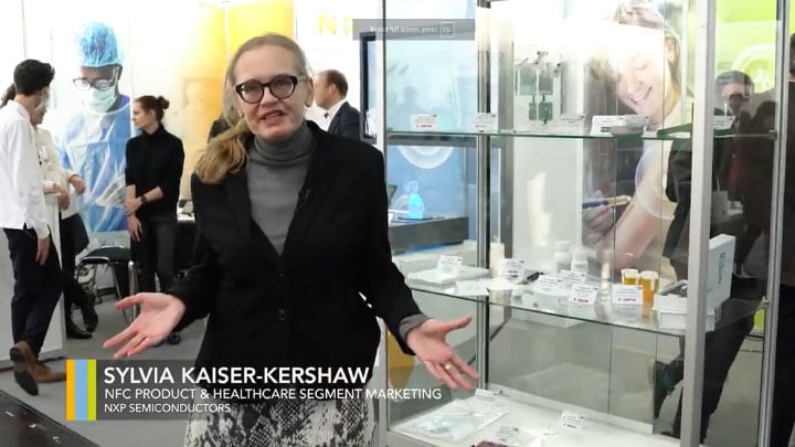 立即访问培训(图片)