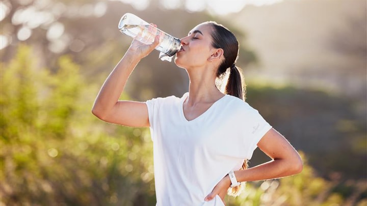 利用AI辅助的pH监测提升水质(图片1)