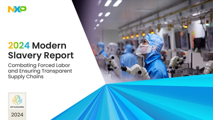 2024年现代奴隶制报告(图片)