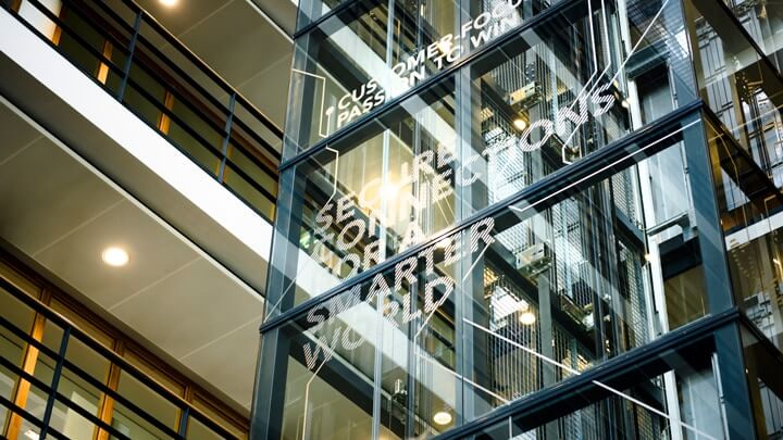 NXP Completes Acquisitions of Aviva Links and Kinara to Advance Automotive Connectivity and AI at the Intelligent Edge