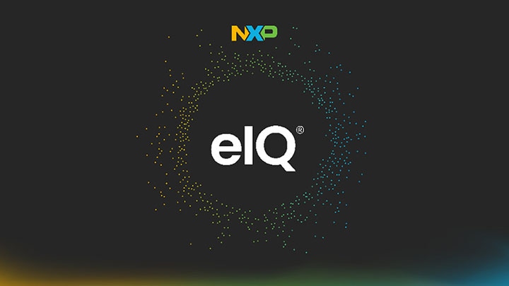 NXP Advances Edge AI Leadership with New eIQ Agentic AI Framework