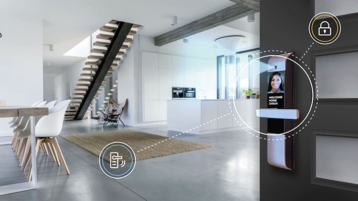 RapidRF前端设计（图片）