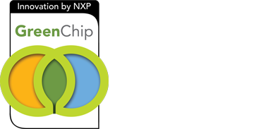 NXP-HISTORY-2013