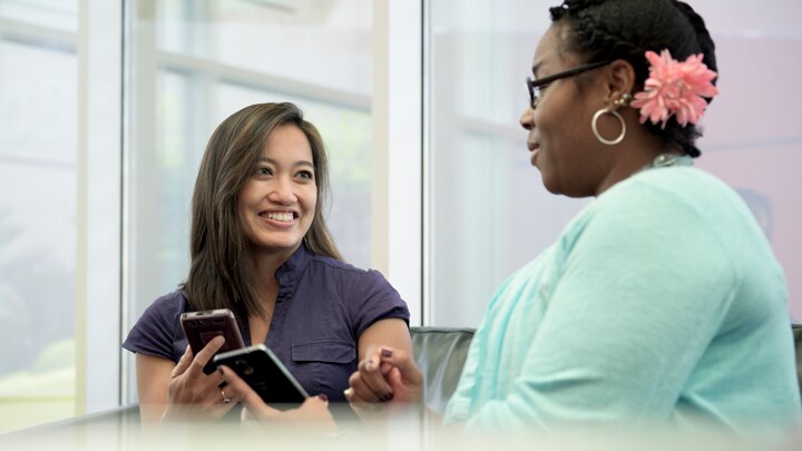 恩智浦跻身全球专利申请百强图片