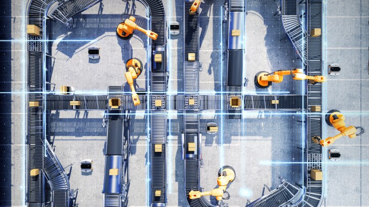 Ready to explore your next industrial innovation? Image