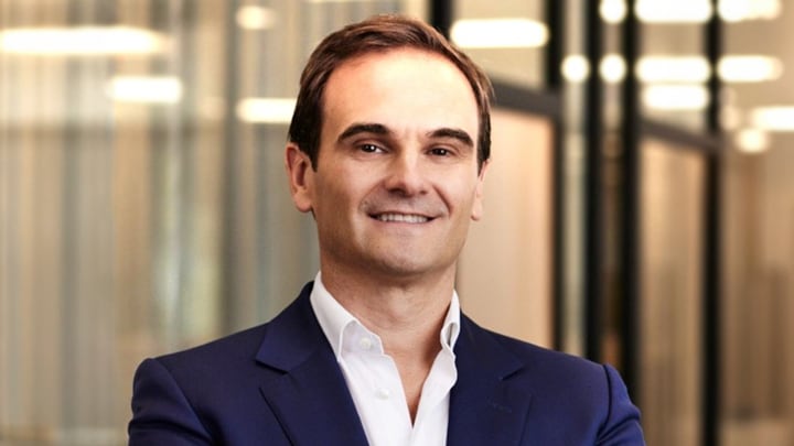 System Solutions Image