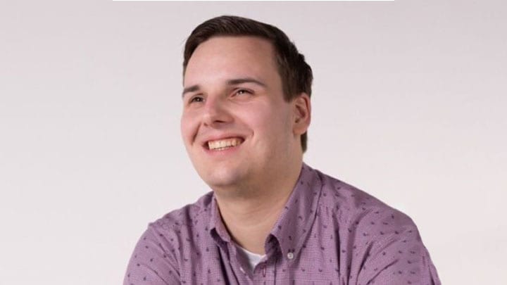 Peter Van Der Perk (照片)