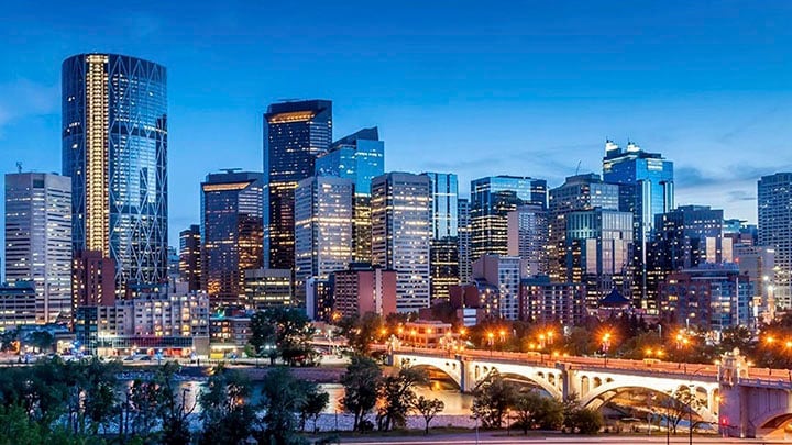 信息安全(图片)