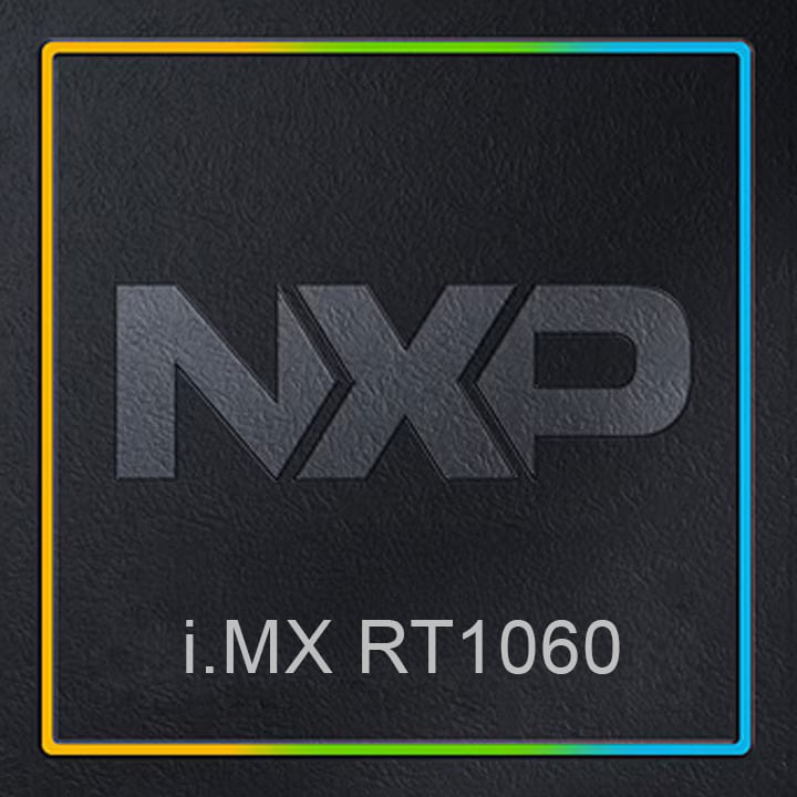 芯片照片(chip shot)