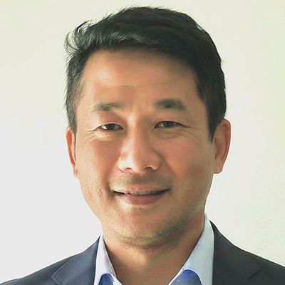 Praveen Tamang Photo