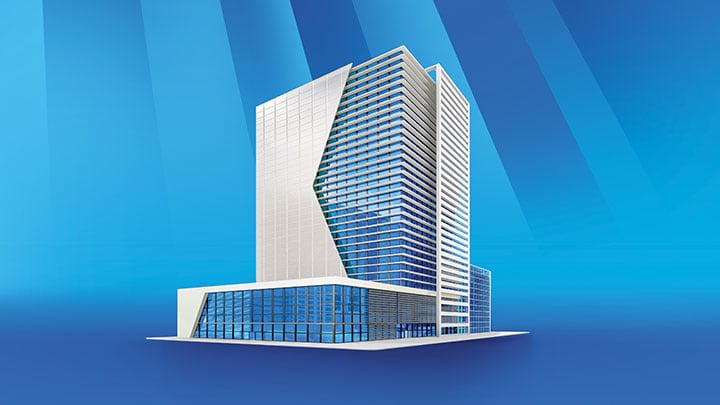 Brighter Places(图片)