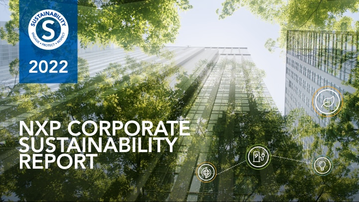 《企业可持续发展报告》(图片)
