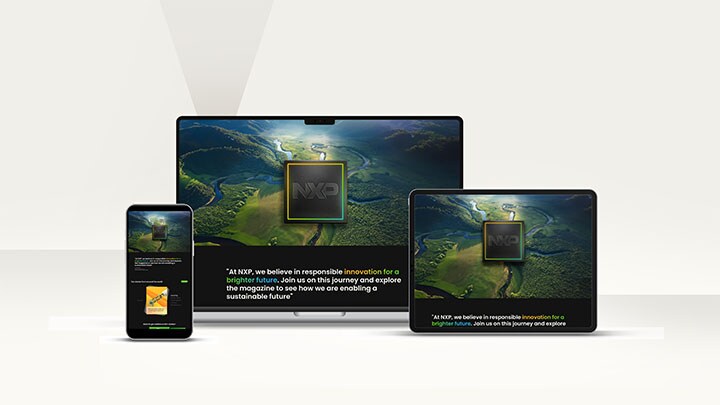 探索我们的故事(图片)