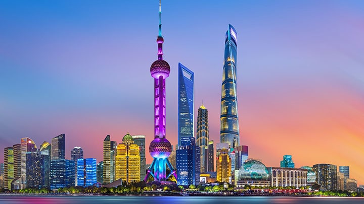 恩智浦创新技术峰会上海站(图片)