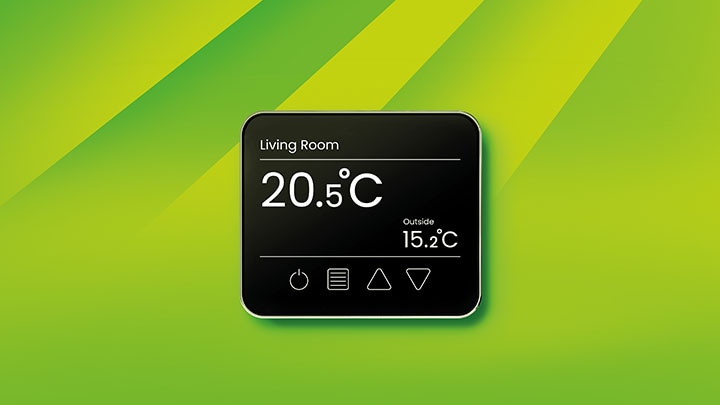 Brighter Lives(图片)