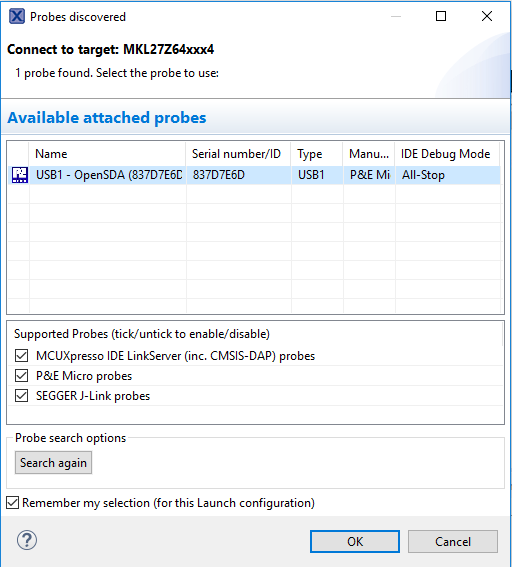 FRDM-KL27Z-Image-tutorial