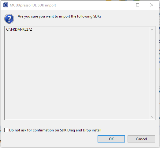 FRDM-KL27Z-Image-tutorial