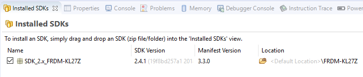 FRDM-KL27Z-Image-tutorial