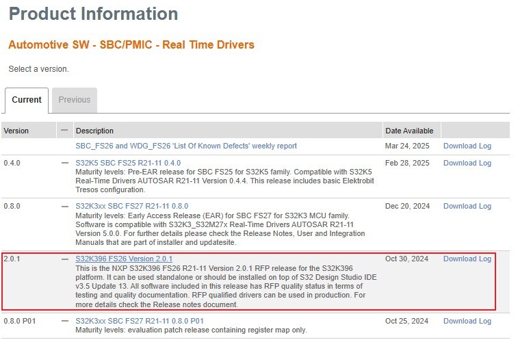 Getting and Installing the Software - Step 14