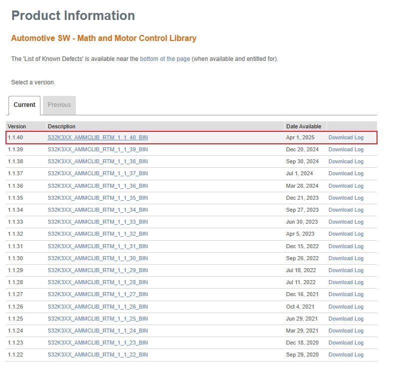 Getting and Installing the Software - Step 24