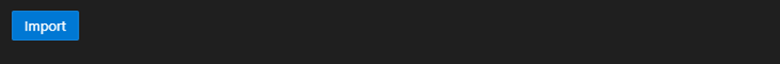 MCUX VS Code: Modify SDK - Step 2