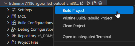 GS-FRDMIMXRT1186 Image 18