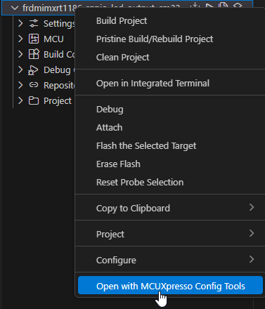 GS-FRDMIMXRT1186 Image 23