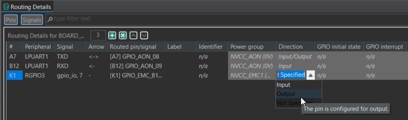 GS-FRDMIMXRT1186 Image 26