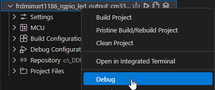 GS-FRDMIMXRT1186 Image 30