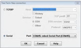 Get Started with MC56F80000-EVK