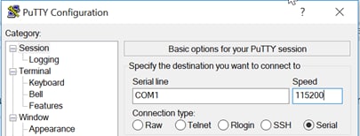 Get Started with MC56F80000-EVK