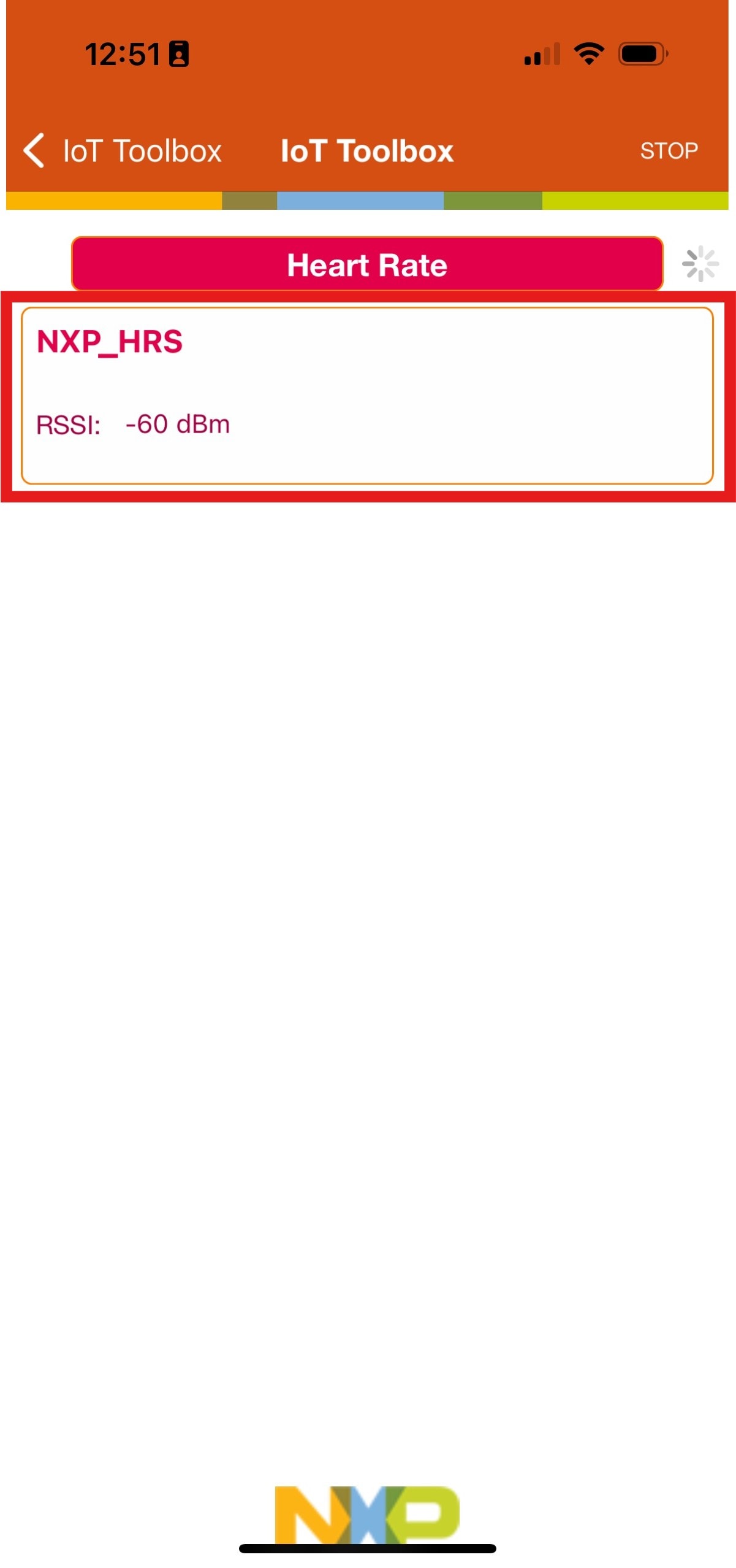 GS-MCXW236B Click Image 11