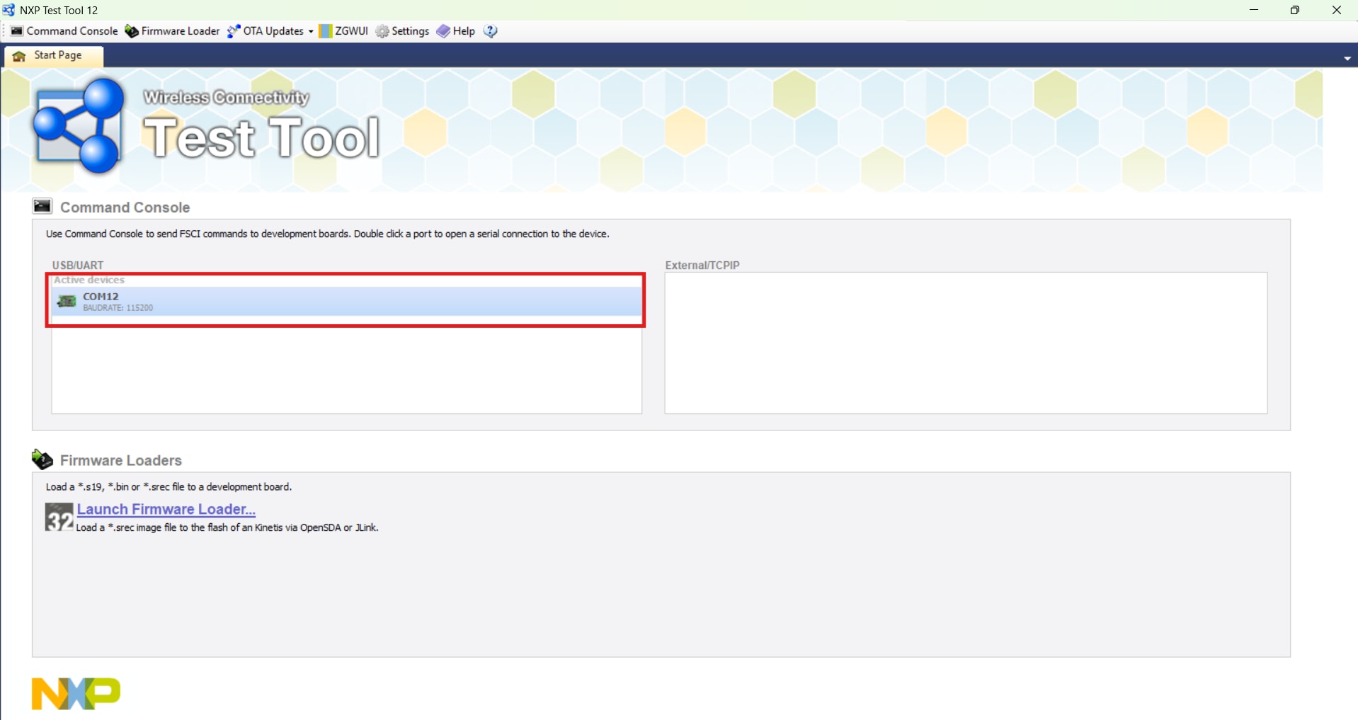 GS-MCXW236B Click Image 5
