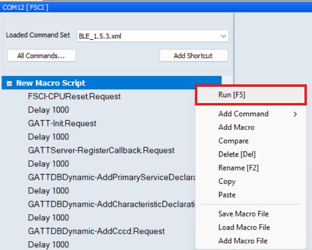 GS-MCXW236B Click Image 7