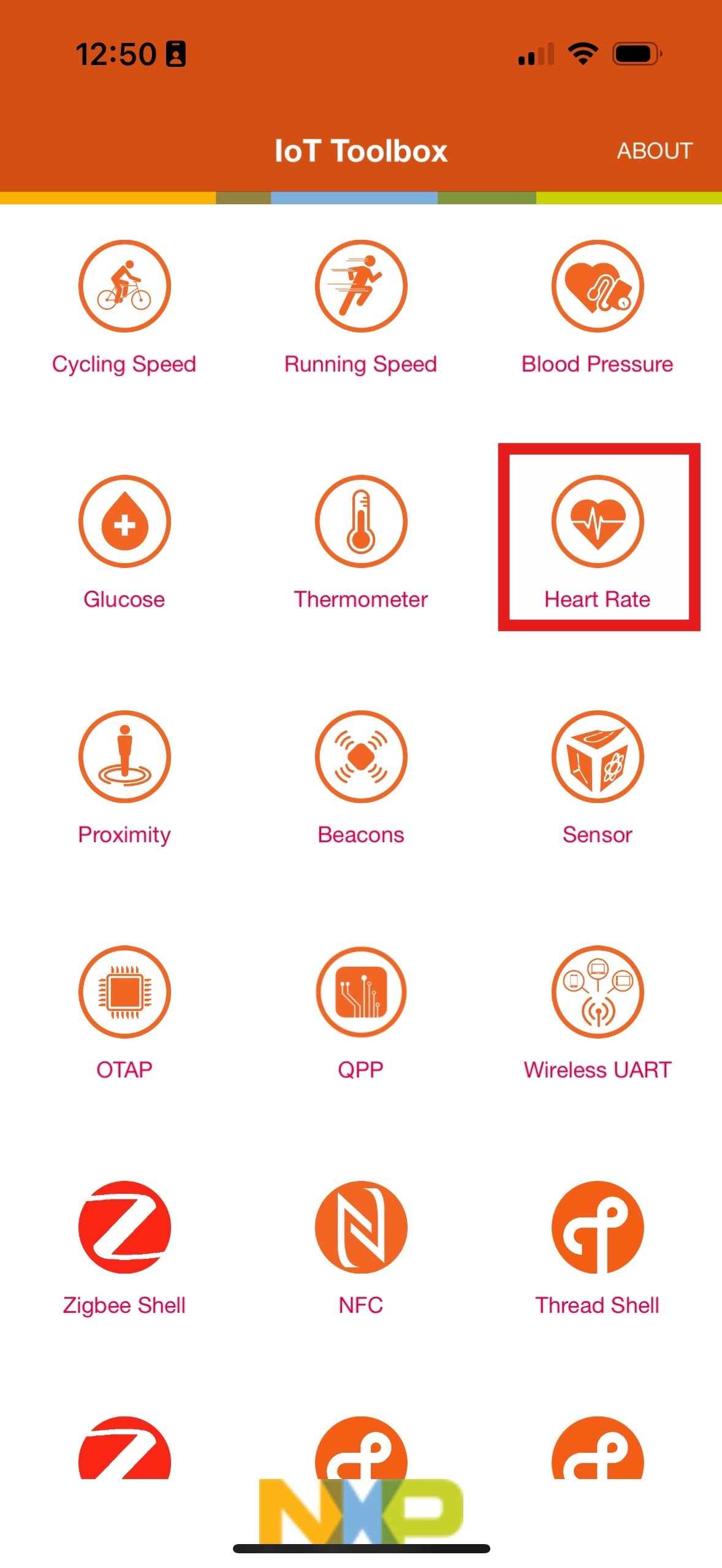 GS-MCXW236B Click Image 9