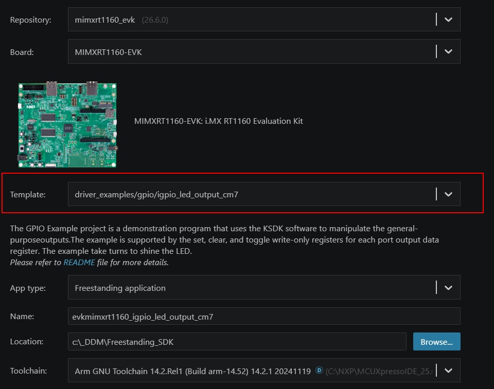 GS-MIMXRT1160-EVK-IMG-STP14