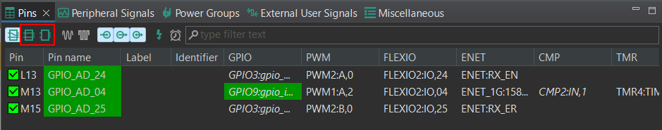GS-MIMXRT1160-EVK-IMG-STP22