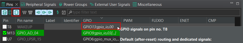 GS-MIMXRT1160-EVK-IMG-STP23