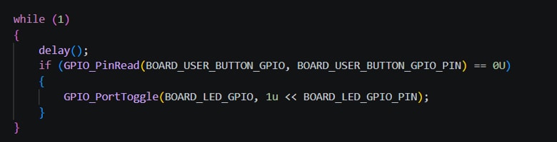 GS-MIMXRT1160-EVK-IMG-STP26