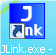 JLINK-ICON-SHORTCUT