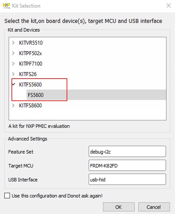 GS-KITFS5600FRDMEVM-IMG6