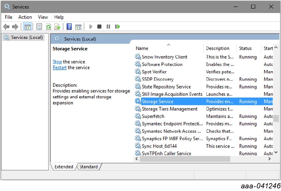 GS-KITFS5600FRDMEVM-IMG3