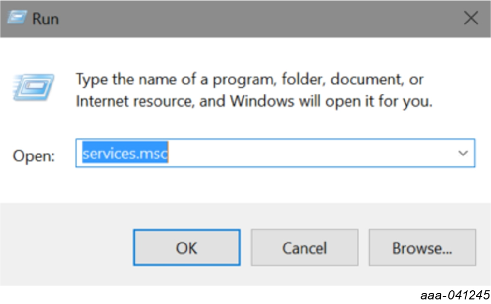 KITVR5510SKTEVM-GS-IMG